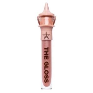 Jeffree Star Cosmetics The Gloss Mouthful | Size 5.4 ml / 0.18 oz | NWT